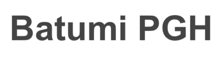 Batumi PGH